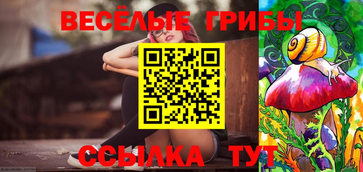 Псилоцибиновые грибы ЛСД Апатиты